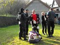 MCE Saisonabschlussfahrt 2011 - 155